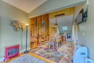 28 Condo Rd, Campton, NH 03223 - Photo 31