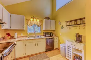 28 Condo Rd, Campton, NH 03223 - Photo 21