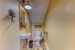 28 Condo Rd, Campton, NH 03223 - Photo 19