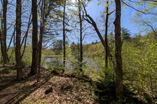 28 Condo Rd, Campton, NH 03223 - Photo 37