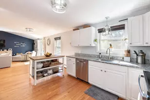 273 Leavitt Rd, Belmont, NH 03220 - Photo 9