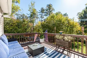 273 Leavitt Rd, Belmont, NH 03220 - Photo 25