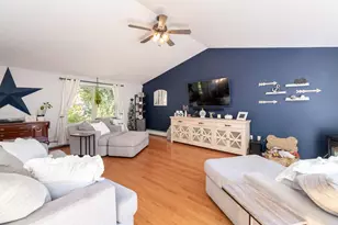 273 Leavitt Rd, Belmont, NH 03220 - Photo 5