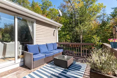 273 Leavitt Road, Belmont, NH 03220 - Photo 33