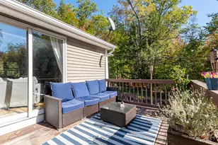 273 Leavitt Rd, Belmont, NH 03220 - Photo 33