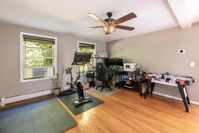 273 Leavitt Road, Belmont, NH 03220 - Photo 13