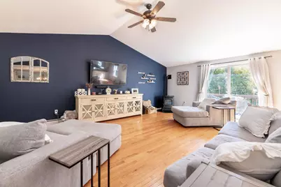 273 Leavitt Road, Belmont, NH 03220 - Photo 1