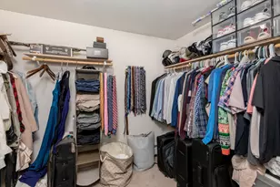 273 Leavitt Rd, Belmont, NH 03220 - Photo 19