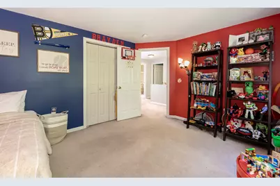 273 Leavitt Road, Belmont, NH 03220 - Photo 23