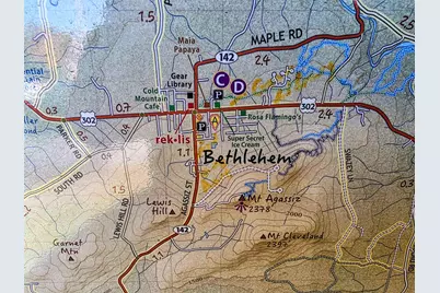 42 Maple Street, Bethlehem, NH 03574 - Photo 47