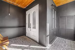 42 Maple St, Bethlehem, NH 03574 - Photo 7