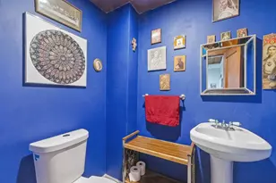 42 Maple St, Bethlehem, NH 03574 - Photo 29