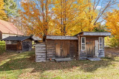 42 Maple Street, Bethlehem, NH 03574 - Photo 39