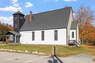 42 Maple St, Bethlehem, NH 03574 - Photo 3