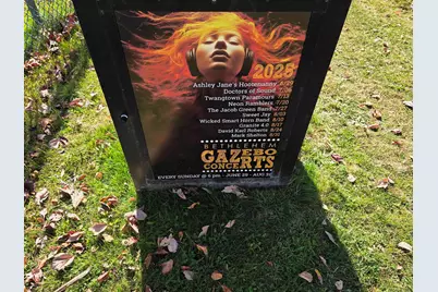 42 Maple Street, Bethlehem, NH 03574 - Photo 55