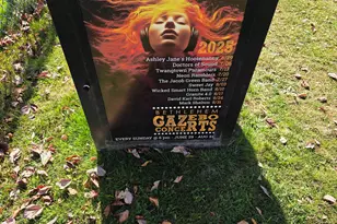 42 Maple St, Bethlehem, NH 03574 - Photo 55