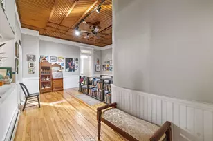 42 Maple St, Bethlehem, NH 03574 - Photo 25