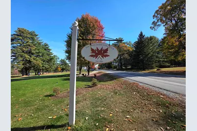 42 Maple Street, Bethlehem, NH 03574 - Photo 53