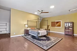 42 Maple St, Bethlehem, NH 03574 - Photo 31