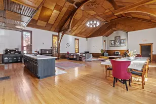 42 Maple St, Bethlehem, NH 03574 - Photo 11