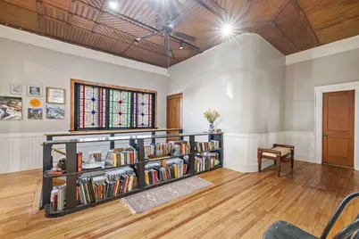 42 Maple Street, Bethlehem, NH 03574 - Photo 25