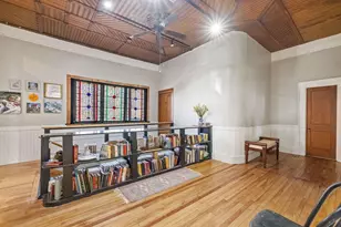 42 Maple St, Bethlehem, NH 03574 - Photo 25