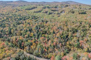 213 Puckerbrush Rd, Campton, NH 03223 - Photo 23