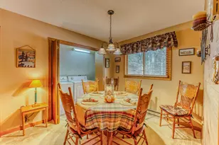 213 Puckerbrush Rd, Campton, NH 03223 - Photo 13