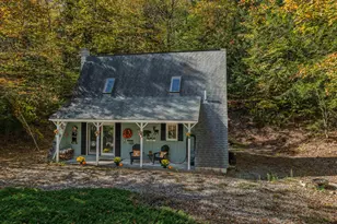 213 Puckerbrush Rd, Campton, NH 03223 - Photo 19