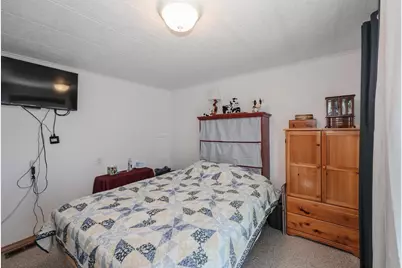 5 Monadnock Drive, Rochester, NH 03867 - Photo 19