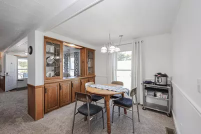 5 Monadnock Drive, Rochester, NH 03867 - Photo 13