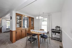 5 Monadnock Dr, Rochester, NH 03867 - Photo 13