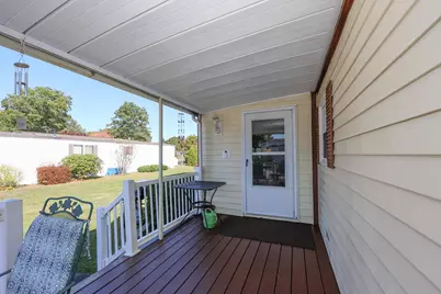 5 Monadnock Drive, Rochester, NH 03867 - Photo 5