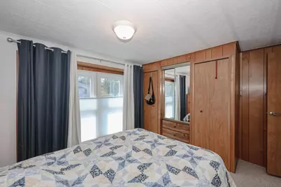 5 Monadnock Drive, Rochester, NH 03867 - Photo 21