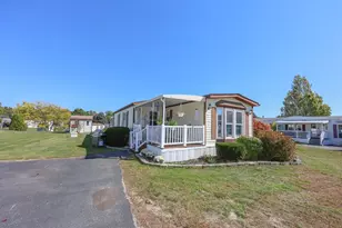 5 Monadnock Dr, Rochester, NH 03867 - Photo 1