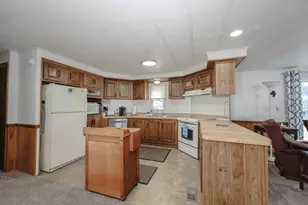 5 Monadnock Dr, Rochester, NH 03867 - Photo 11