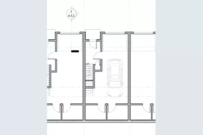 Unit 49 Stonewall Corners Way #49, Laconia, NH 03246 - Photo 9