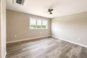 Unit 48 Stonewall Corners Way, Laconia, NH 03246 - Photo 11