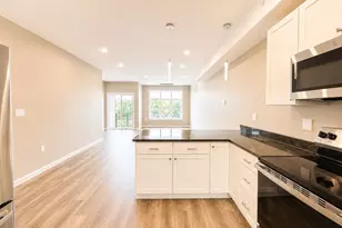 Unit 48 Stonewall Corners Way, Laconia, NH 03246 - Photo 5