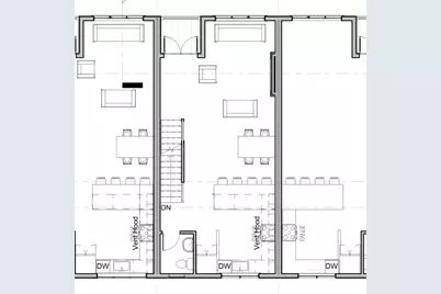 Unit 49 Stonewall Corners Way #49, Laconia, NH 03246 - Photo 7
