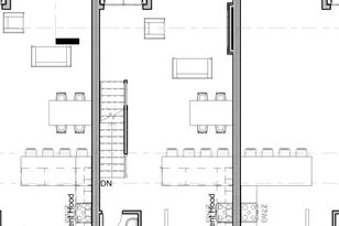 Unit 49 Stonewall Corners Way, Laconia, NH 03246 - Photo 7