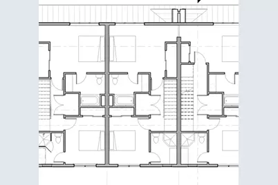 Unit 49 Stonewall Corners Way #49, Laconia, NH 03246 - Photo 5