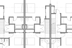 Unit 49 Stonewall Corners Way, Laconia, NH 03246 - Photo 5