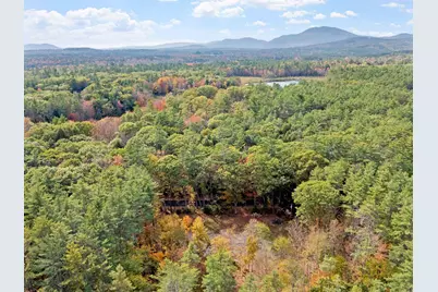 41 Foss Flats Road, Sandwich, NH 03259 - Photo 15