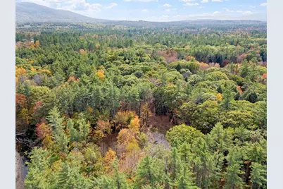 41 Foss Flats Road, Sandwich, NH 03259 - Photo 17