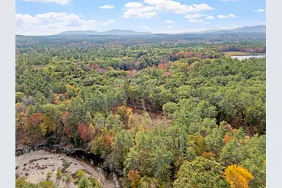 41 Foss Flats Road, Sandwich, NH 03259 - Photo 9