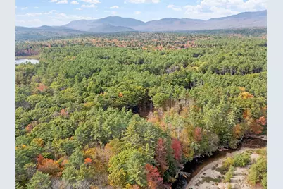 41 Foss Flats Road, Sandwich, NH 03259 - Photo 13