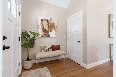 2A Renee Drive, Amherst, NH 03031 - Photo 3