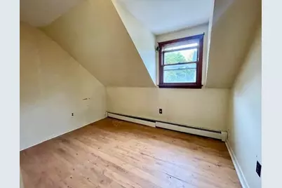 101 Main Street #A, Gorham, NH 03581 - Photo 9