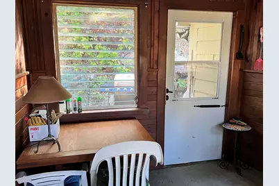 214 Main Street, Alton, NH 03809 - Photo 23